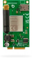 Photo du produit JA-GSM4G-LITE