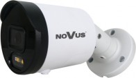 Photo du produit T4525f-IP/FWLAD