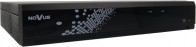 Photo du produit ER4432-IP/F-II