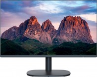 Photo du produit MNT22-SB