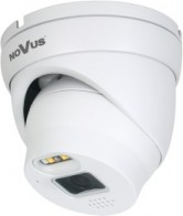 Photo du produit D4525f-IP/FWLAD