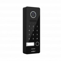 Photo du produit NVE-EPV101KPWIFI