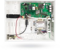 Photo du produit JA-90KRY4G