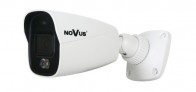 Photo du produit T6630vz/WL-IP