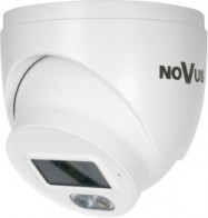 Photo du produit D6220f/WL/L