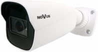 Photo du produit T6220vz-IP/F-II