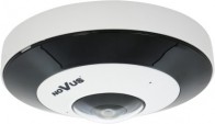 Photo du produit F6620f-IP