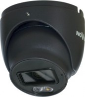 Photo du produit D6630f-IP/WL/7043