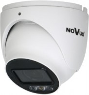 Photo du produit D6650vz-IP/WL