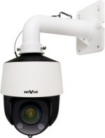 Photo du produit DM62300z/F-IP-II/25