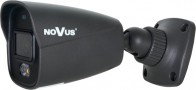 Photo du produit T6630f/WL-IP