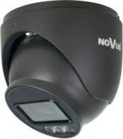 Photo du produit D6650vz-IP/WL/7043