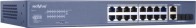 Photo du produit POE-16182SP-II