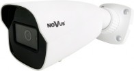 Photo du produit T6650f/F-IP