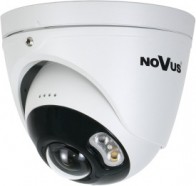 Photo du produit D4825f-IP/WLAD-180