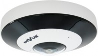 Photo du produit F61220f-IP