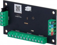 Photo du produit FIBRA-LINESPLIT