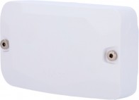 Photo du produit FIBRA-CASE-A106-W