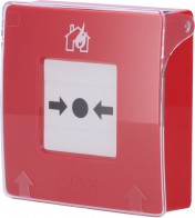Photo du produit AJ-MANUALCALLPOINT-RED
