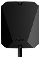 Photo du produit FBR-MULTISTB