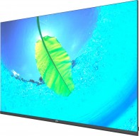 Photo du produit MONI-55-4K