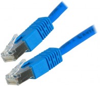 Photo du produit RJ45/5M Photo du produit RJ45/5M