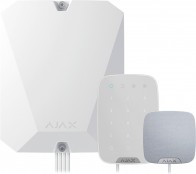 Photo du produit FBR-KITPRO1-4G-W