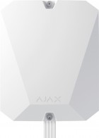 Photo du produit FBR-HUBW-4G