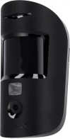 Photo du produit FBR-MOTIONCAM-B