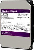 Photo du produit PURPLE-14TO