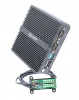 Photo du produit VIDEOFTP/16-8/II