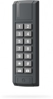 Photo du produit JA-CLAV-NFC-EXT
