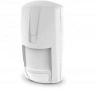 Photo du produit DT93