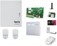 Photo du produit LS40WLS-KIT