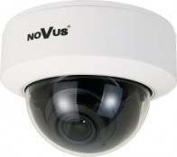 Photo du produit D6650vz-IP/F-V
