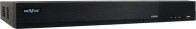Photo du produit ER6216-IP