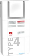Photo du produit NEU-T4-4BG2