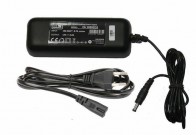 Photo du produit AL12V2A