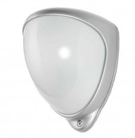Photo du produit GJD369/90