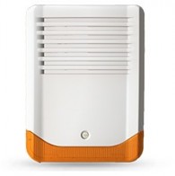 Photo du produit SIREX-2