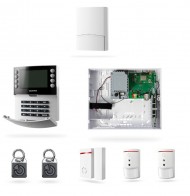Photo du produit JA-102-KITPRO2