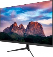 Photo du produit MONI-32FHD