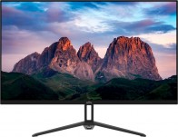 Photo du produit MONI-32QHD