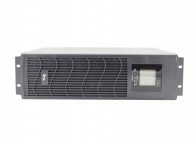 Photo du produit UPS3000RACK
