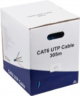 Photo du produit CAT6-305ECO