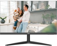 Photo du produit MONI-24FHD