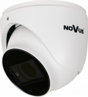 Photo du produit D6650vz-IP/F