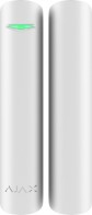 Photo du produit AJ-DOORPROTECTPLUS-S-W
