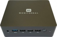 Photo du produit SPARTAN-1TB