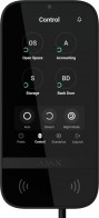 Photo du produit FBR-KEYTOUCH